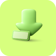 최저가 보상제 아이콘