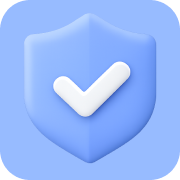 걱정제로 안심플랜 아이콘